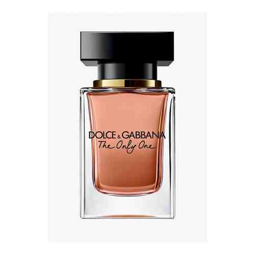 Парфюмерная вода Dolce&Gabbana арт. DO260LWHMKX9