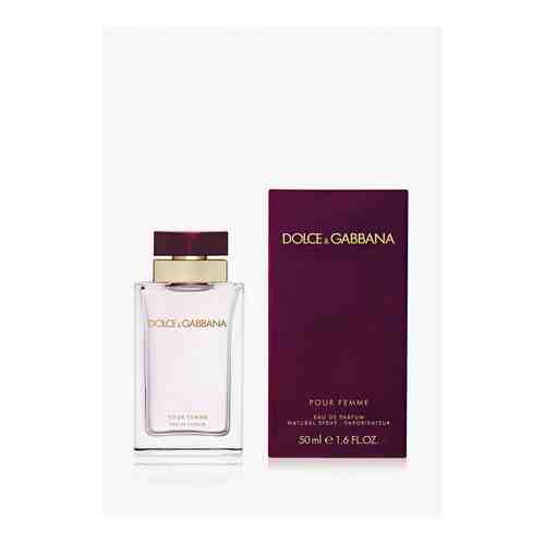 Парфюмерная вода Dolce&Gabbana арт. DO260LWJXLT8