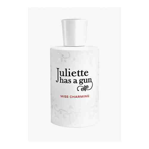 Парфюмерная вода Juliette Has a Gun арт. JU020LWURL67