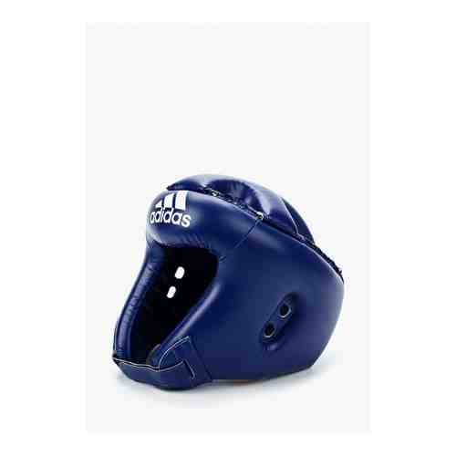 Шлем adidas Combat арт. AD002DUDDM92