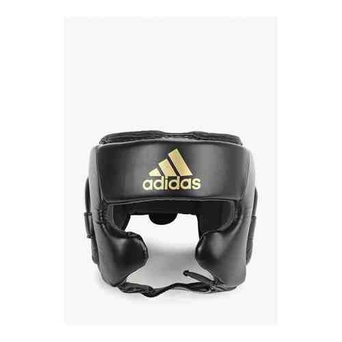 Шлем adidas Combat арт. AD015DUESZS1
