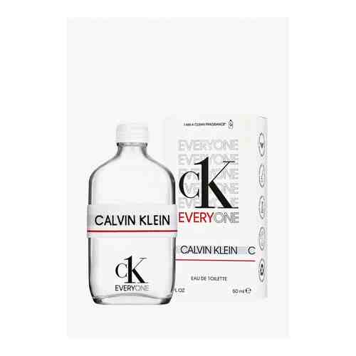 Туалетная вода Calvin Klein арт. CA105LUILYW1