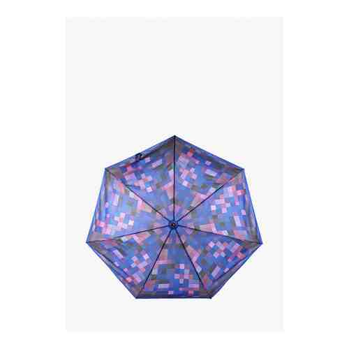 Зонт складной Fabretti арт. FA003DWFZHC8