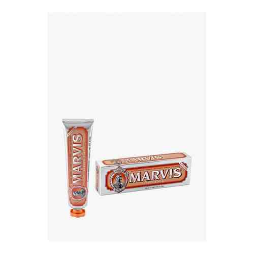 Зубная паста Marvis арт. MA186LUCUGZ6
