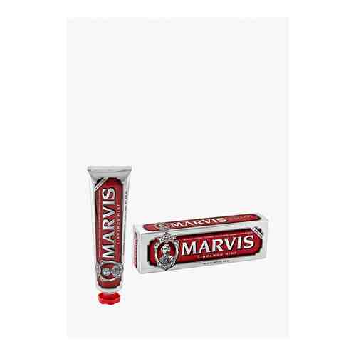 Зубная паста Marvis арт. MA186LUCUGZ7