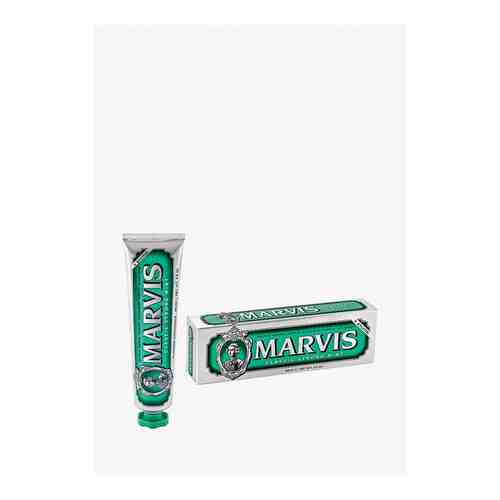 Зубная паста Marvis арт. MA186LUDWBS2
