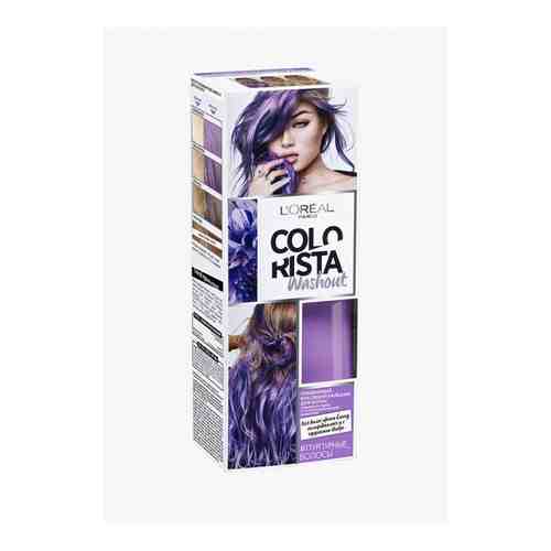 Бальзам оттеночный L'Oreal Paris арт. LO006LWUAV27