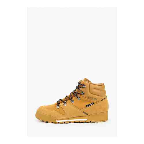 Ботинки трекинговые adidas арт. AD002AMJMHN7