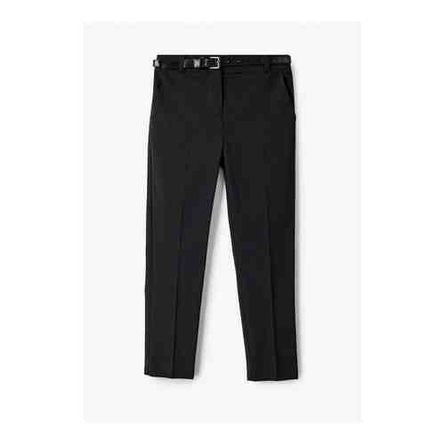 Брюки Marks & Spencer арт. MA178EGJCAT0
