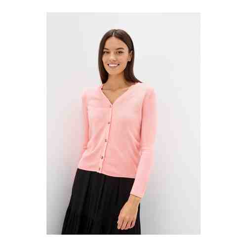 Кардиган Marks & Spencer арт. MA178EWMUMP1
