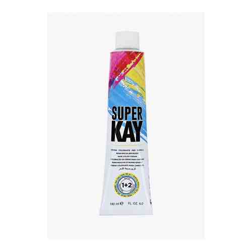 Краска для волос KayPro арт. KA037LWCLTG8