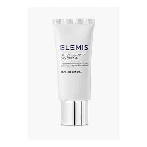 Крем для лица Elemis арт. EL076LWLRRB3