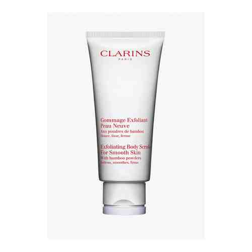 Крем для тела Clarins арт. CL035LWKOBU6