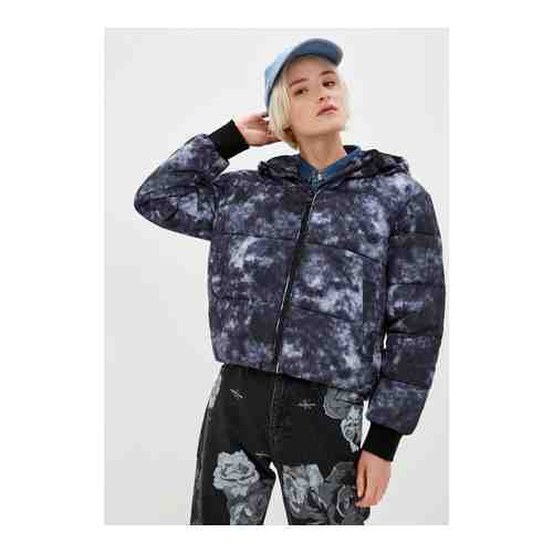 Куртка утепленная Calvin Klein Jeans арт. CA939EWKRQU6