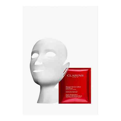 Маска для лица Clarins арт. CL035LWKOBQ7