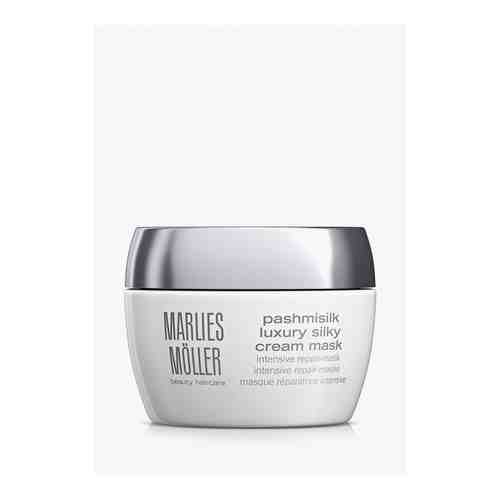 Маска для волос Marlies Moller арт. MA084LWBUF72