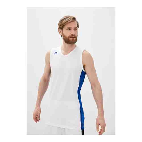 Майка спортивная adidas арт. AD002EMLUEU8