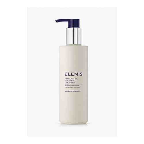 Молочко для снятия макияжа Elemis арт. EL076LWLRRA8