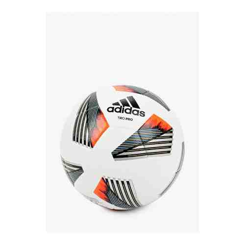 Мяч футбольный adidas арт. AD002DUJMZH1