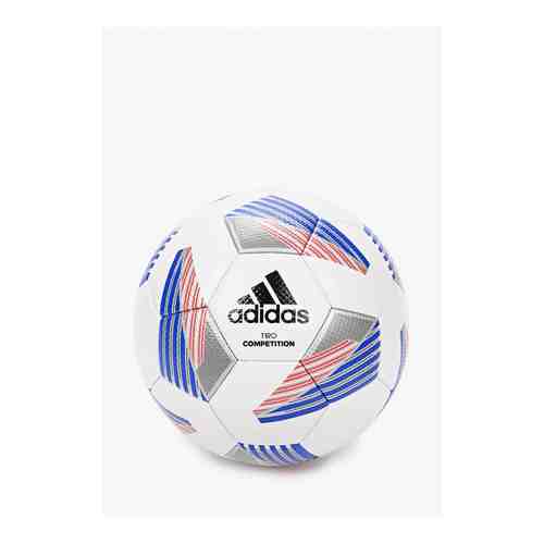 Мяч футбольный adidas арт. AD002DUJMZH6