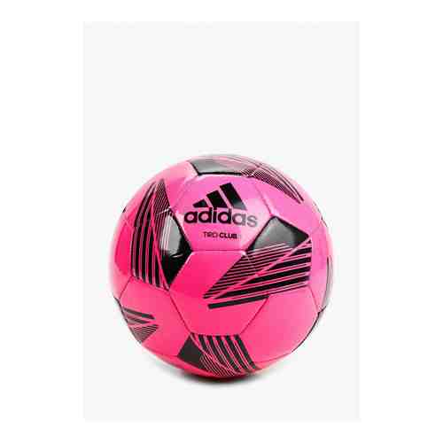 Мяч футбольный adidas арт. AD002DULUAJ5
