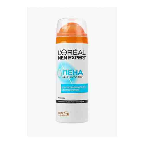 Пена для бритья L'Oreal Paris арт. LO006LWIIW79