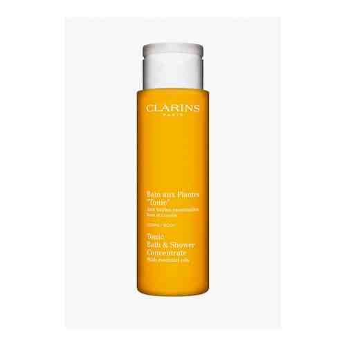 Пена для ванны Clarins арт. CL035LWKOBU3