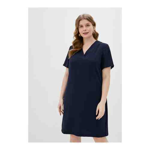 Платье Marks & Spencer арт. MA178EWIZGL0