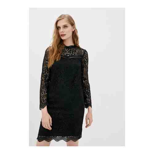 Платье Marks & Spencer арт. MA178EWLKMJ1