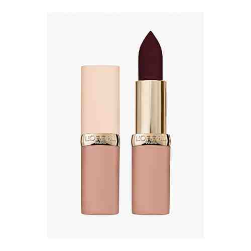 Помада L'Oreal Paris арт. LO006LWINIH5