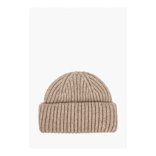 Шапка Ferz арт. FE913CWKJYU9