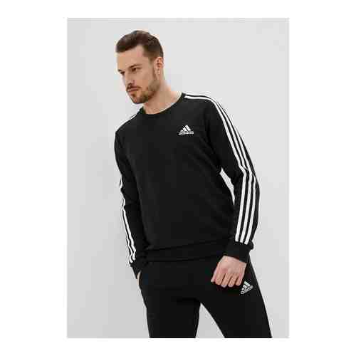 Свитшот adidas арт. AD002EMLUEY3