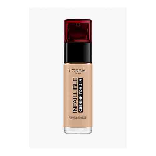 Тональное средство L'Oreal Paris арт. LO006LWGVZU8