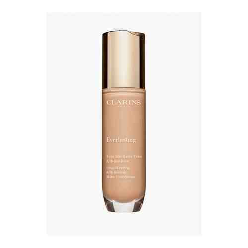 Тональный крем Clarins арт. CL035LWKZFA9