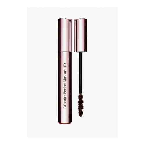 Тушь для ресниц Clarins арт. CL035LWKOCH6