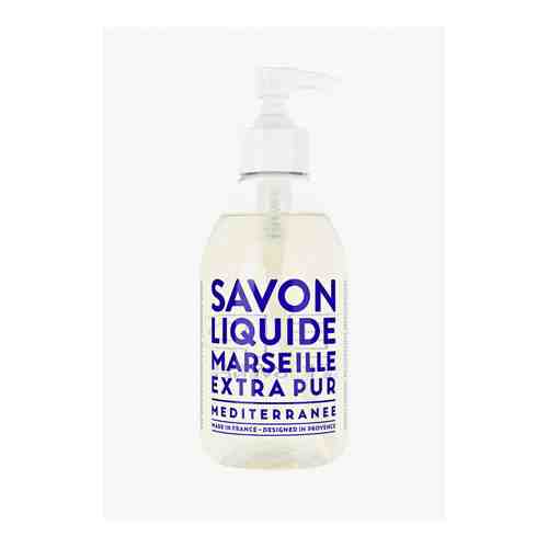 Жидкое мыло Compagnie de Provence арт. CO100LUJTEA7
