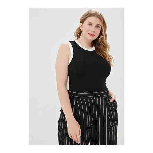 Жилет Marks & Spencer арт. MA178EWEZNB5