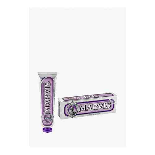 Зубная паста Marvis арт. MA186LUCUGZ5