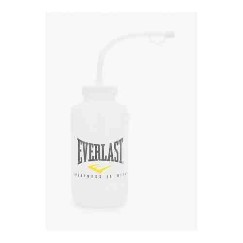 Бутылка Everlast арт. EV001DUIB113