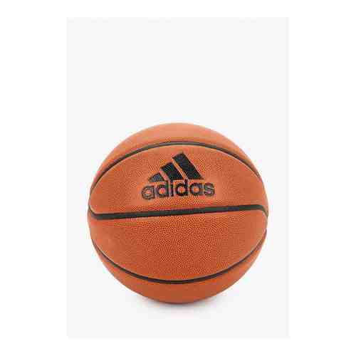Мяч баскетбольный adidas арт. AD002DUJMZE1
