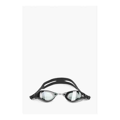 Очки для плавания adidas арт. AD002DUEEDA2