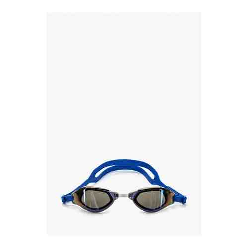 Очки для плавания adidas арт. AD094DUUNX82