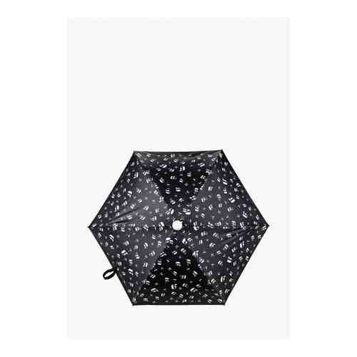 Зонт складной Karl Lagerfeld арт. KA025DWJSKI4